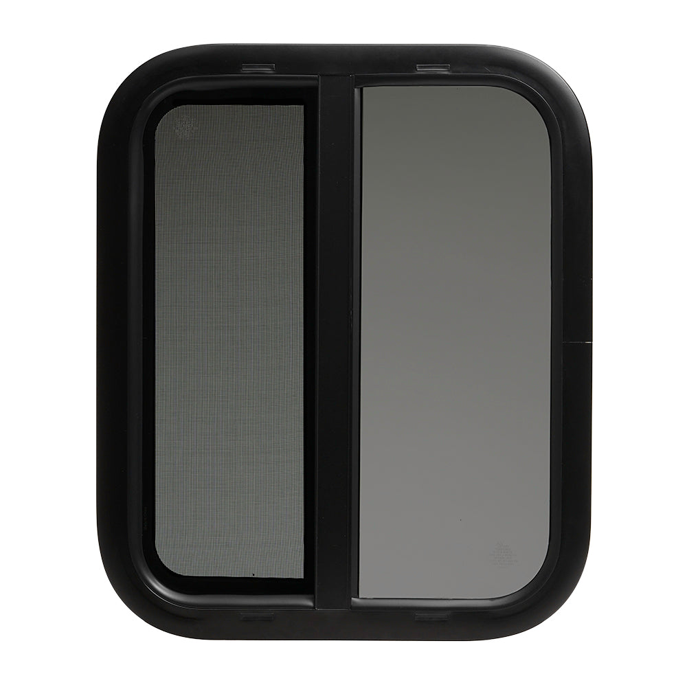 RV window replacement, Camper Replacement Window, Deer Blind window, Fish house Window, Trailer Door Window, Conversion Van window, Rv Entry Door Window, Rv motorhome window,RV Trailer window, Tinted RV window, Ice shanty window, Rv window parts, RV verti