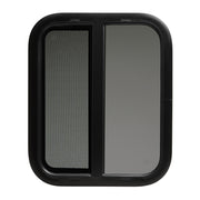 RV window replacement, Camper Replacement Window, Deer Blind window, Fish house Window, Trailer Door Window, Conversion Van window, Rv Entry Door Window, Rv motorhome window,RV Trailer window, Tinted RV window, Ice shanty window, Rv window parts, RV verti