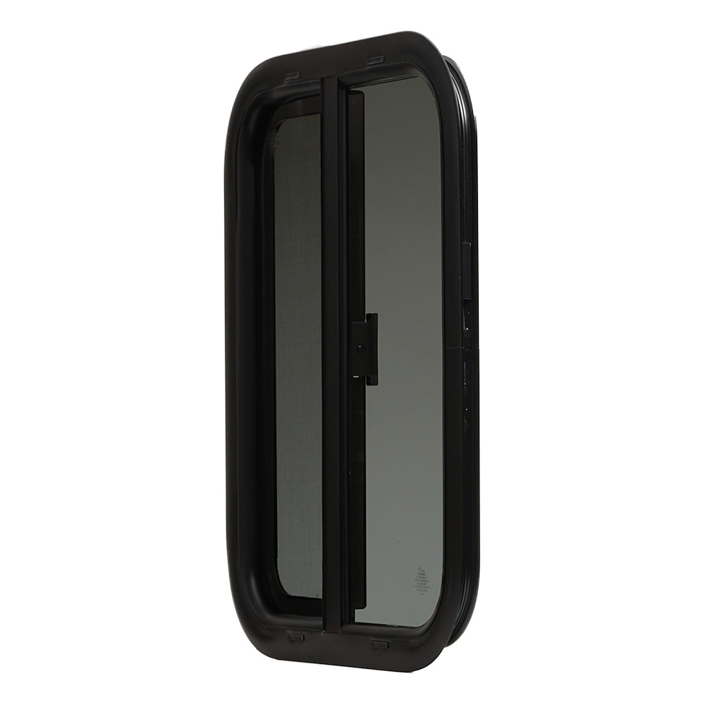 RV window replacement, Camper Replacement Window, Deer Blind window, Fish house Window, Trailer Door Window, Conversion Van window, Rv Entry Door Window, Rv motorhome window,RV Trailer window, Tinted RV window, Ice shanty window, Rv window parts, RV verti