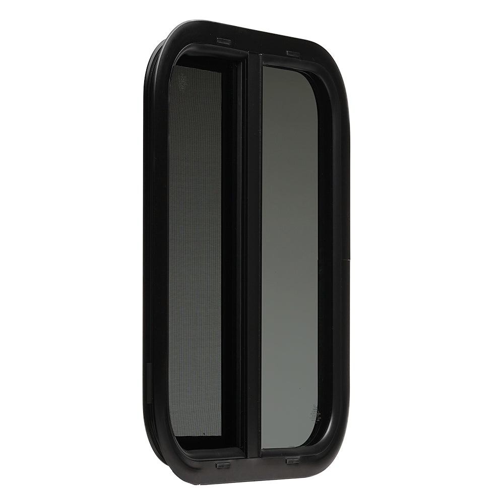 RV window replacement, Camper Replacement Window, Deer Blind window, Fish house Window, Trailer Door Window, Conversion Van window, Rv Entry Door Window, Rv motorhome window,RV Trailer window, Tinted RV window, Ice shanty window, Rv window parts, RV verti