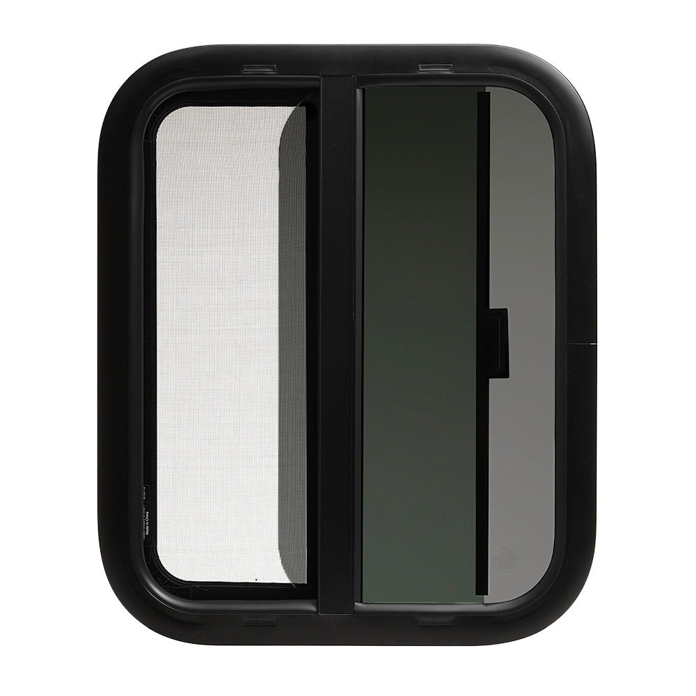 RV window replacement, Camper Replacement Window, Deer Blind window, Fish house Window, Trailer Door Window, Conversion Van window, Rv Entry Door Window, Rv motorhome window,RV Trailer window, Tinted RV window, Ice shanty window, Rv window parts, RV verti