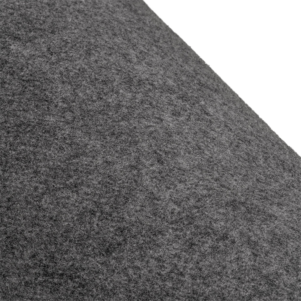 RV 8' Wide Felt Liner