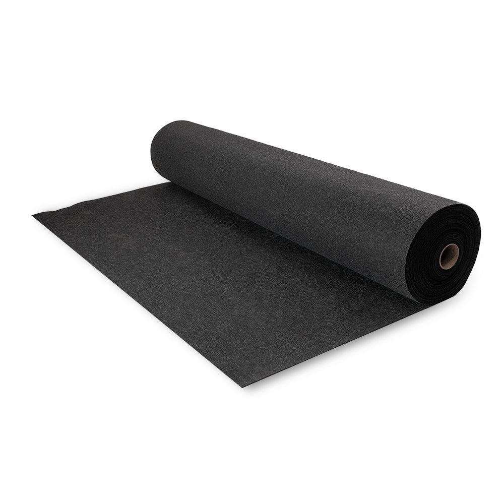 RV 8' Wide Felt Liner
