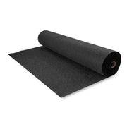 RV 8' Wide Felt Liner