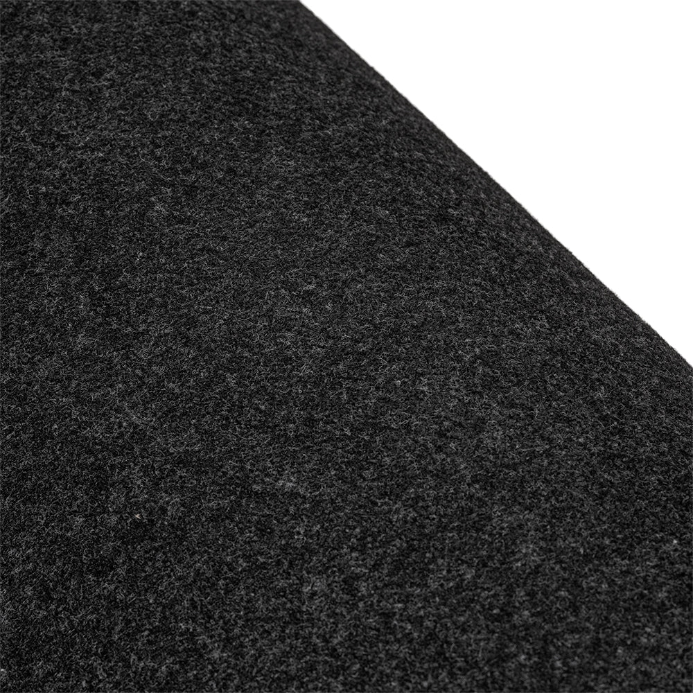 RV 8' Wide Felt Liner