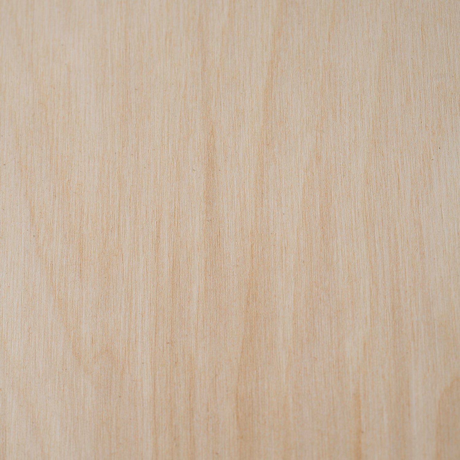 Birch Craft Wood | Woodworking & Laser Cutting Boards