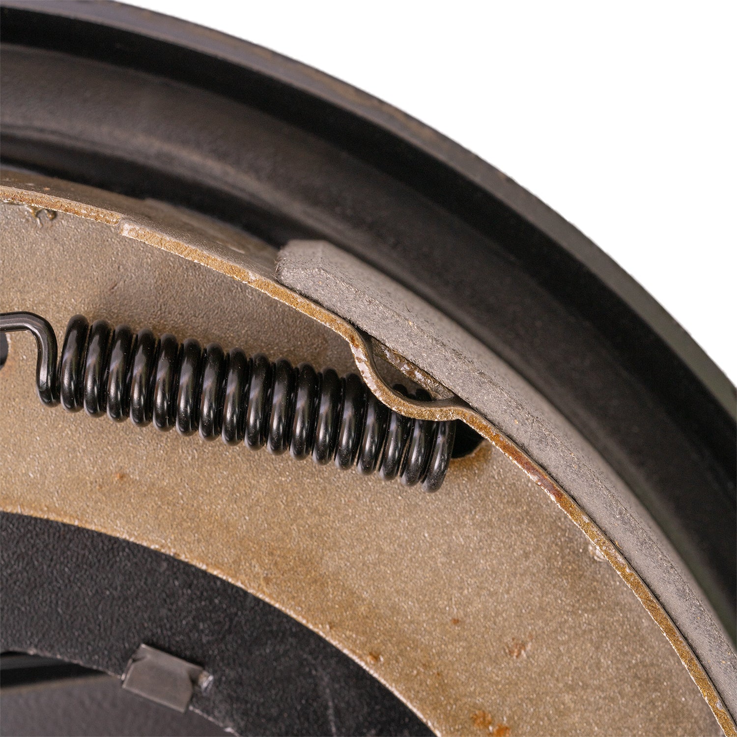 Electric Trailer Brakes 10" x 2 ¼" Pair (Left and Right Hand)