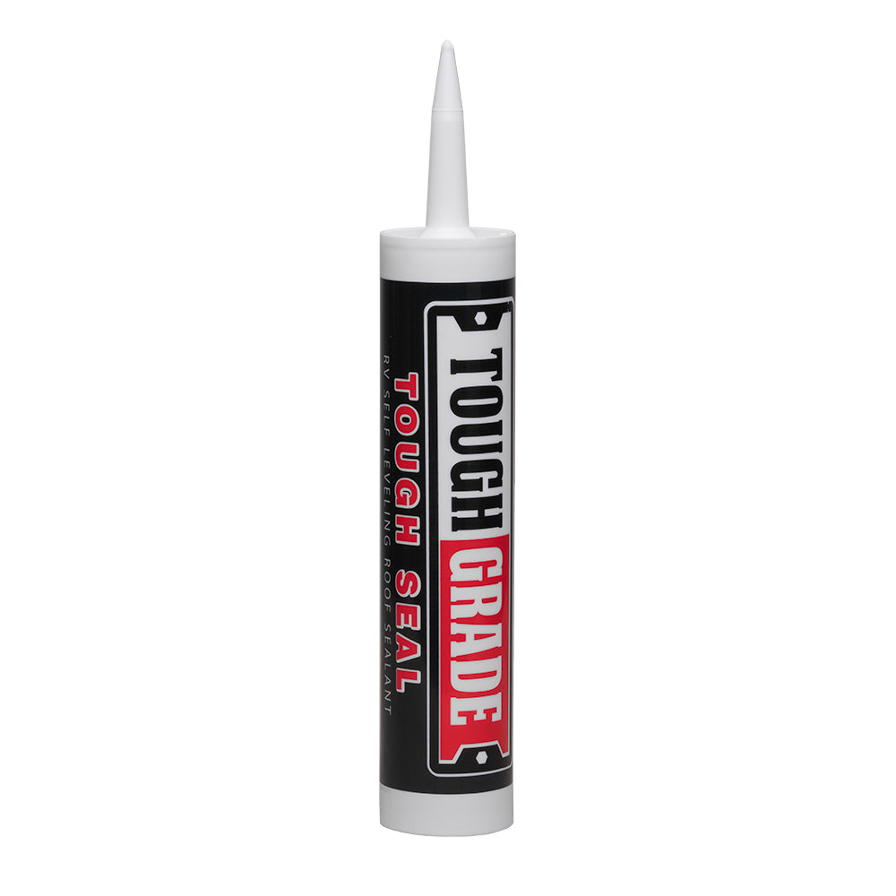 RV Roof Sealant Repair Kit