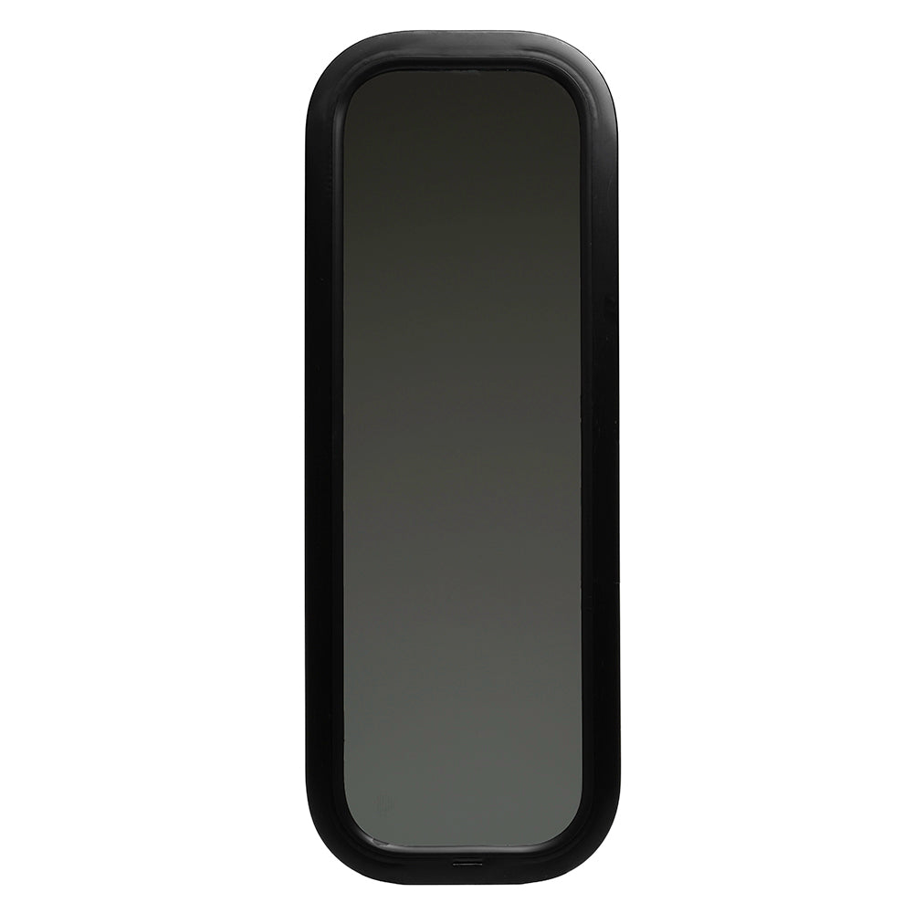 RV Window | Fixed | 12" x 35" x 1  ½"