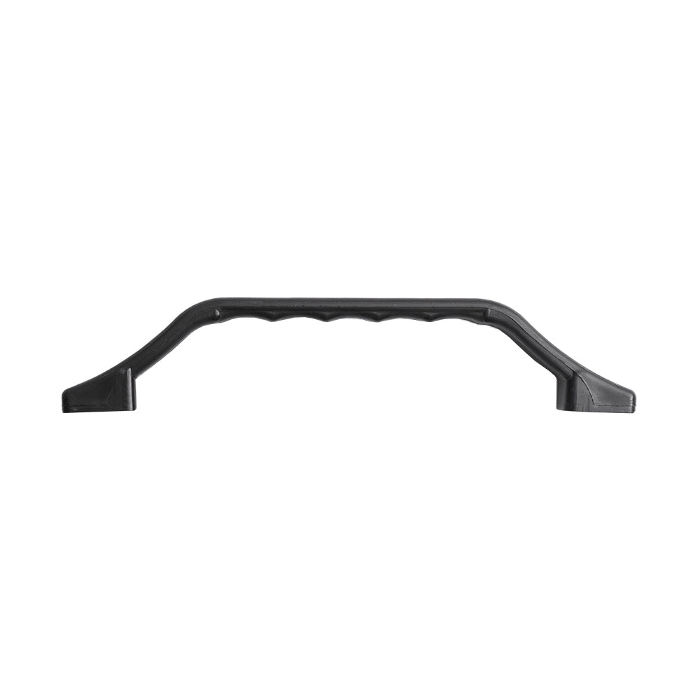RV Entry Grab Handle | Black