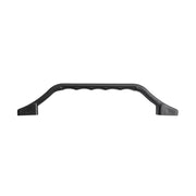 RV Entry Grab Handle | Black