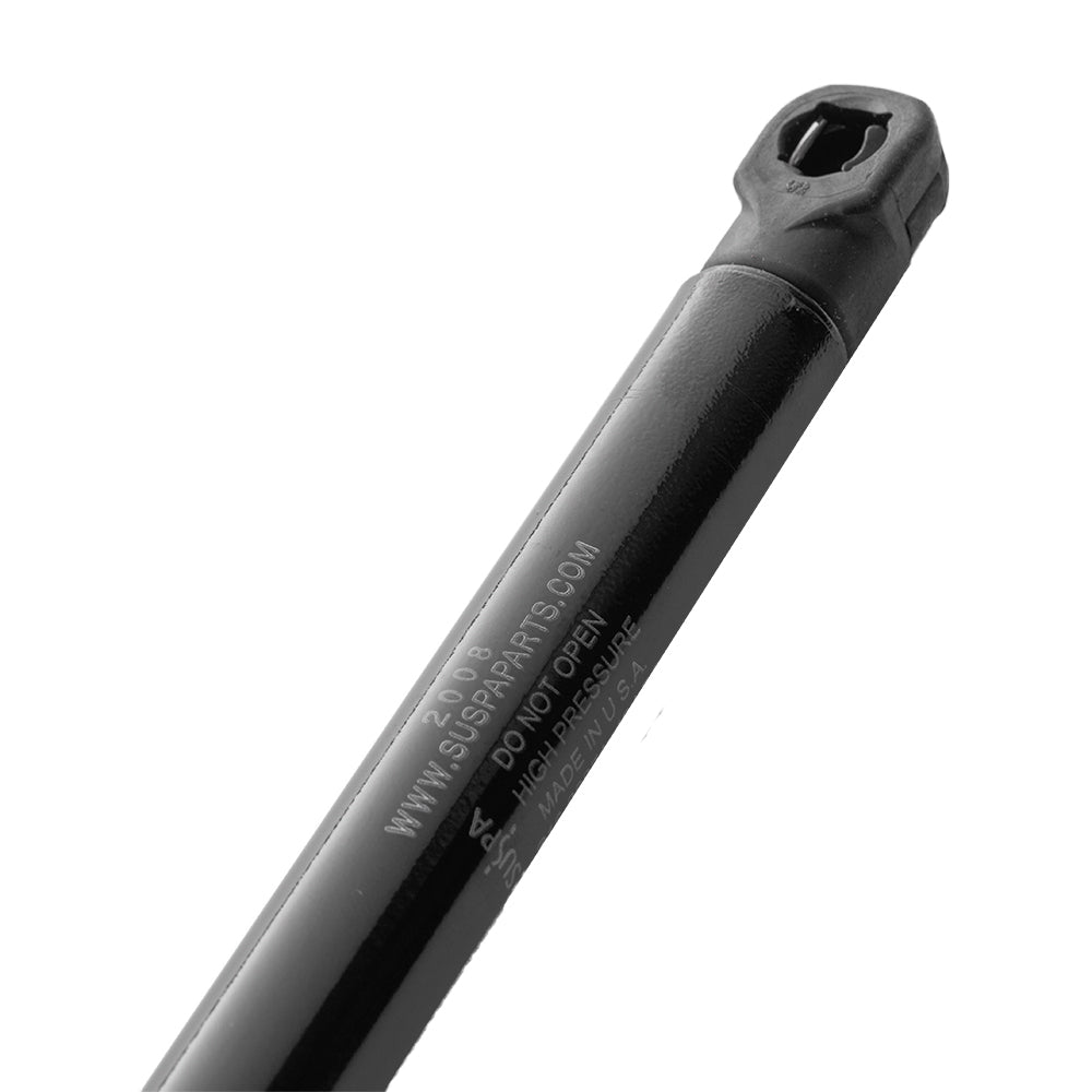 Suspa RV Gas Struts | Gas Springs | 20" 100lb. | 2 Pack