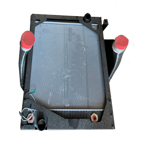 Modine RV Radiator – factoryrv.com