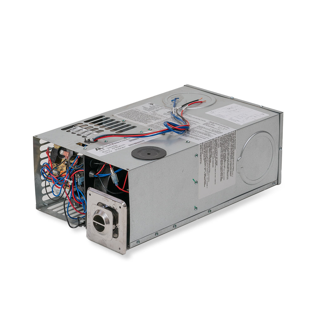 Dometic RV Propane Furnace 12,000 BTU | DFSD12111