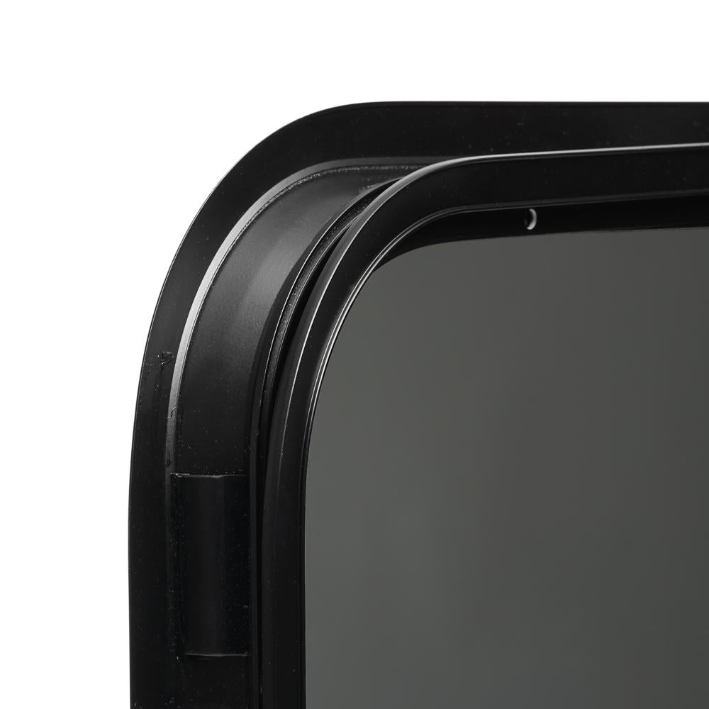 RV window replacement, Camper Replacement Window, Deer Blind window, Fish house Window, Trailer Door Window, Conversion Van window, Rv Entry Door Window, Rv motorhome window,RV Trailer window, Tinted RV window, Ice shanty window, Rv window parts, RV verti