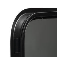 RV window replacement, Camper Replacement Window, Deer Blind window, Fish house Window, Trailer Door Window, Conversion Van window, Rv Entry Door Window, Rv motorhome window,RV Trailer window, Tinted RV window, Ice shanty window, Rv window parts, RV verti