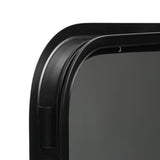 RV window replacement, Camper Replacement Window, Deer Blind window, Fish house Window, Trailer Door Window, Conversion Van window, Rv Entry Door Window, Rv motorhome window,RV Trailer window, Tinted RV window, Ice shanty window, Rv window parts, RV verti