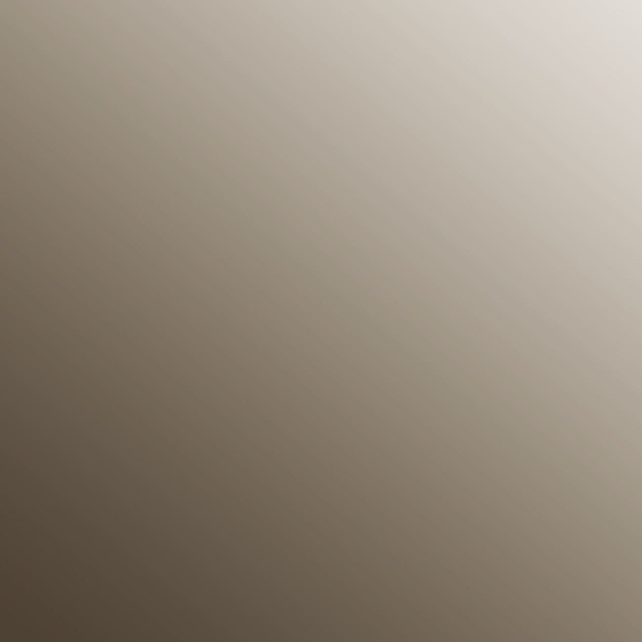 RV Fiberglass Siding & Roofing 102" | Tan